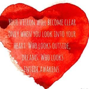 Meet your Posher, Carine